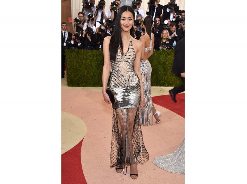 liu-wen-met-gala-2016-getty