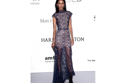 liya-kebede-cannes-amfar-getty