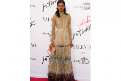 liya-kebede-valentino-la-traviata-olycom