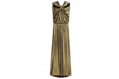 longdress-oro-mango