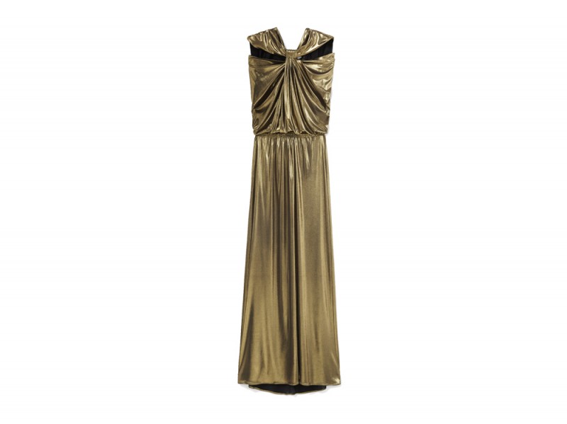 longdress-oro-mango