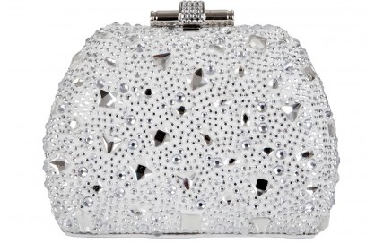 loriblu-borsa-clutch