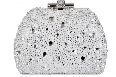 loriblu-borsa-clutch