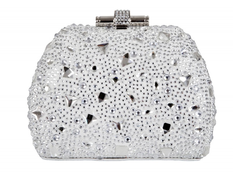 loriblu-borsa-clutch