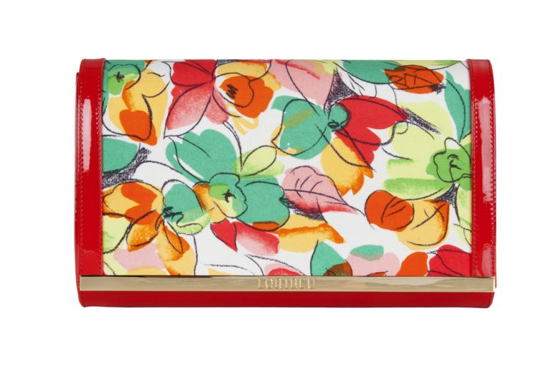 La collezione di Loriblu per la Primavera/Estate 2016