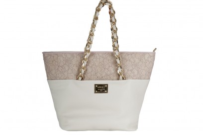 loriblu-borsa-shopper