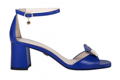 loriblu-scarpe-blu