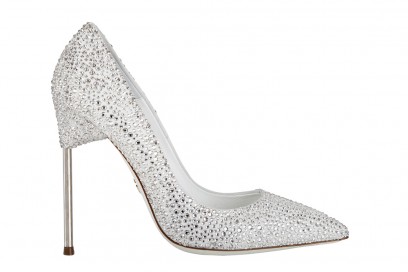 loriblu-scarpe-sposa-pietre