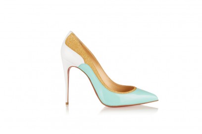 louboutin-net-a-porter