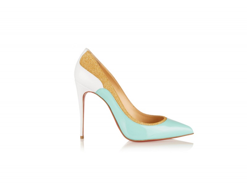 louboutin-net-a-porter