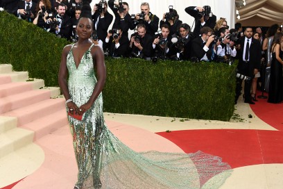 lupita-met-gala-getty