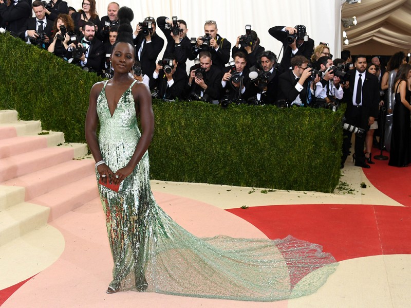 lupita-met-gala-getty