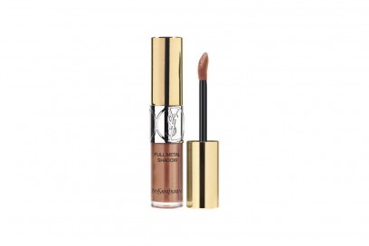 ysl ombretto liquido metallizzato