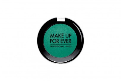 make up for ever ombretto metalllizzato