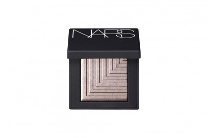 nars ombretto metallizzato