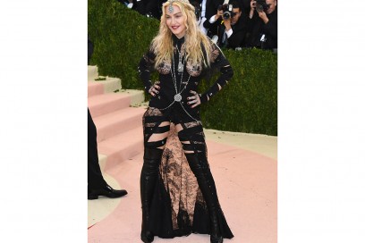 madonna-met-gala-2016