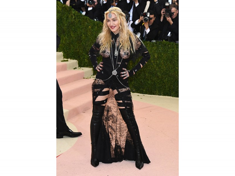 madonna-met-gala-2016