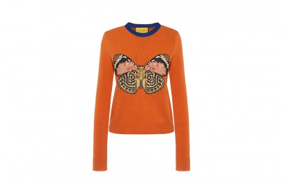 maglione-GUCCI-EXCLUSIVE.-NET-A-PORTER