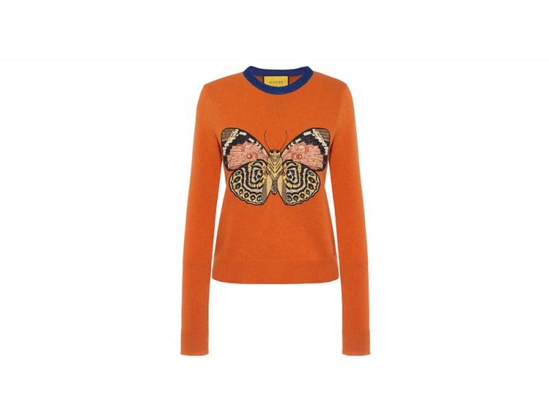 maglione-GUCCI-EXCLUSIVE.-NET-A-PORTER