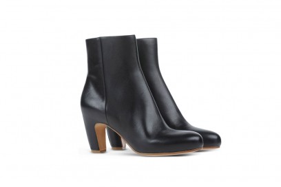 maison-margiela-22-boots-neri