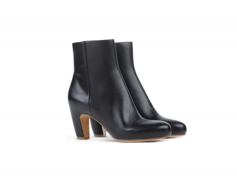 maison-margiela-22-boots-neri