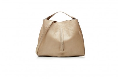 maison-margiela-borsa-beige