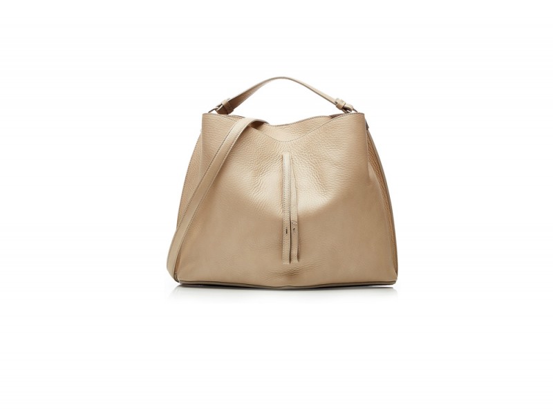 maison-margiela-borsa-beige