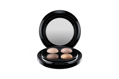 make-up-perfetto-5-minuti-MAC_FutureMac1_MineralizedQuads_NanoNude_300