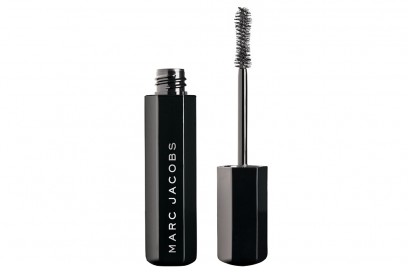 make-up-perfetto-5-minuti-MJB_MASCARA_VELVET_OPEN copie