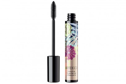 make-up-perfetto-5-minuti-Volume Supreme Mascara