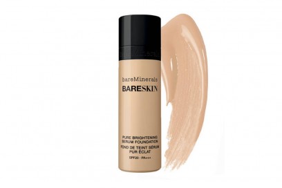 make-up-perfetto-5-minuti-bare-minerals