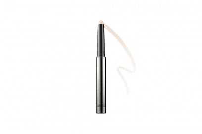 make-up-perfetto-5-minuti_Burberry-penna-highlighter