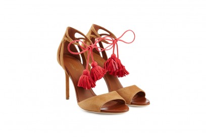 malone-souliers-stylebop