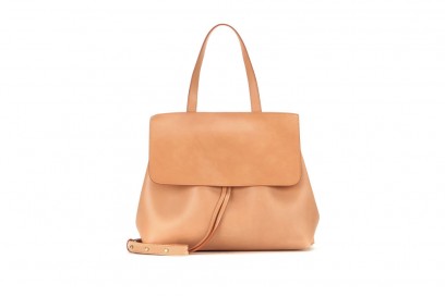 mansur-gavriel-borsa-cuoio