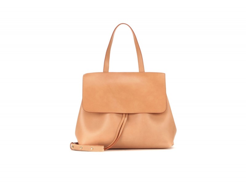 mansur-gavriel-borsa-cuoio