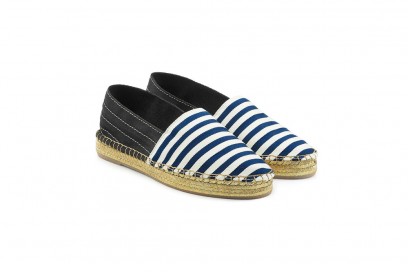 marc-jacobs-espadrilles-righe