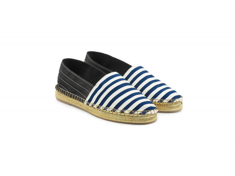 marc-jacobs-espadrilles-righe