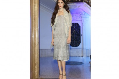margaret qualley alberta ferretti