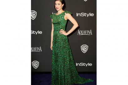 margaret qualley delphine manivet