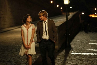 marion-cotillard-midnight-in-paris-owen-wilson