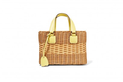 mark-cross-borsa-paglia