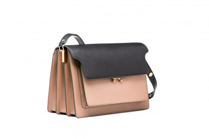 marni-borsa-trunk