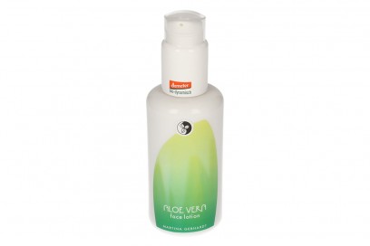 martina-gebhardt-aloe-vera-face-lotion