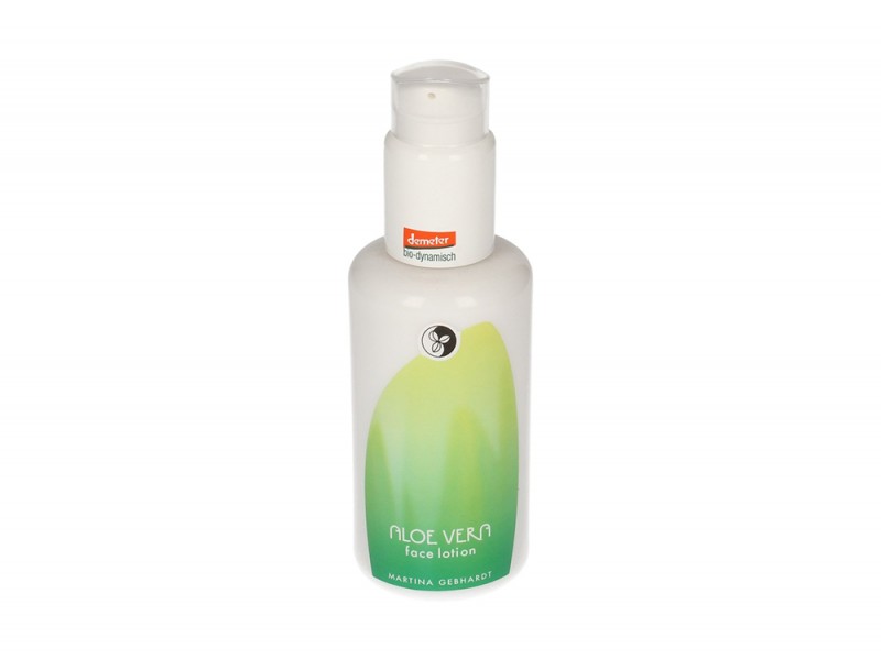 martina-gebhardt-aloe-vera-face-lotion