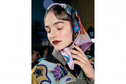 marykatrantzou