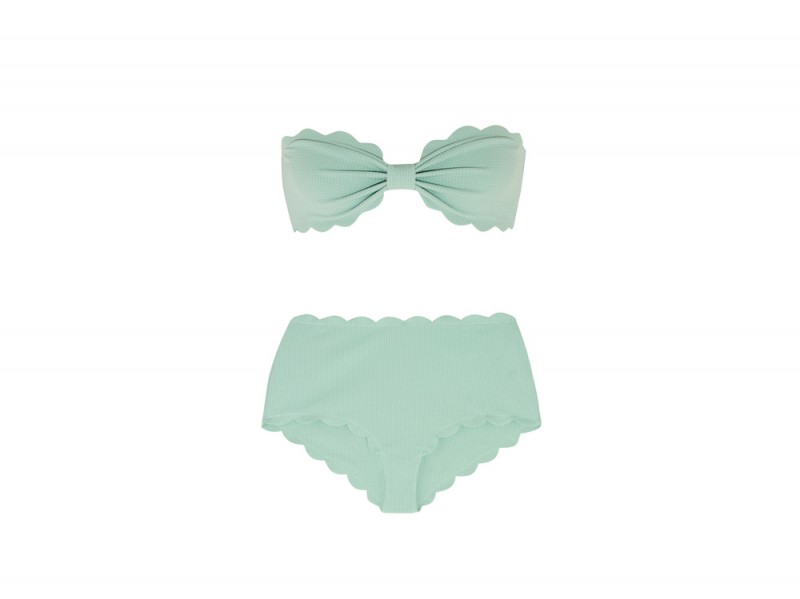 marysia-net-a-porter