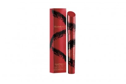 mascara-elizabeth-arden-Grand-Entrance