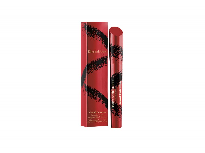 mascara-elizabeth-arden-Grand-Entrance