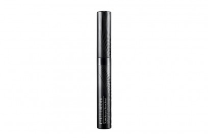mascara-estee-lauder-Sumptuous-Knockout-Mascara