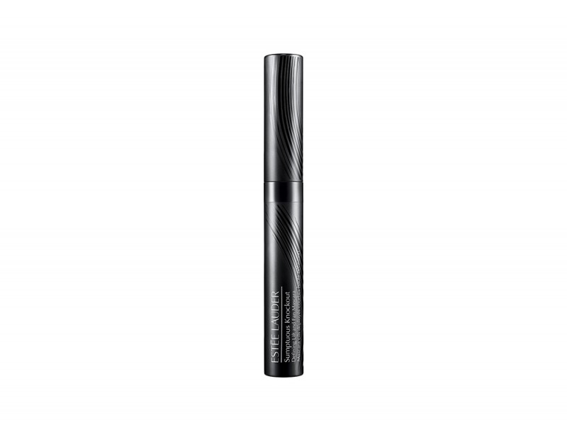 mascara-estee-lauder-Sumptuous-Knockout-Mascara